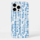 Recherche de forme samsung coques Arrière plan