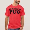 Search for ask me about tshirts Music