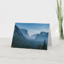 Search for mountain view cards Valley