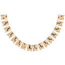 Search for wooden signs Birthday