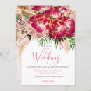 Search for protea bouquet invitations Pink