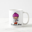 Search for flask mugs Lab