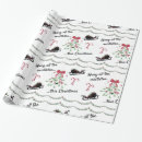 Recherche de kwanzaa wrapping paper Vacances