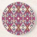 Search for carpet coasters Fashion