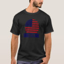 Search for salem tshirts Usa