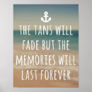 Search for fade posters Cool