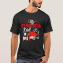 Search for grandson graduation gifts Graduate