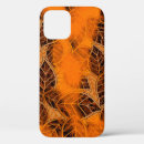 Search for arty iphone cases Abstract