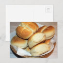 Search for baking horizontal postcards Bread
