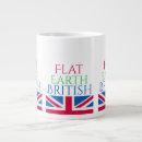 Search for 20oz mugs Jumbo