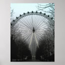 Recherche de oeil de londres posters Photographie