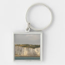 Search for dover keychains Coastal