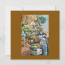 Search for charming square invitations Classic