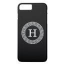 Search for frame iphone cases Preppy