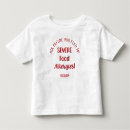 Search for severe tshirts Severe food allergies