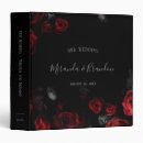 Search for school memory book binders Couple