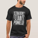 Search for straight outta mens tshirts Cook