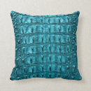 Search for upscale pillows Luxurious