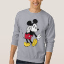 Search for disney mickey mouse hoodies Disney fan favourite
