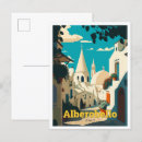 Recherche de bari cartes postales Italie