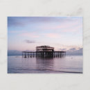 Search for west sussex postcards Brighton