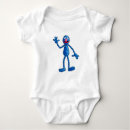 Search for end of story clothing Elmo