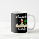 Search for sca mugs Celebration
