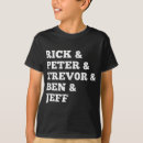 Search for band name clothing Cute