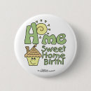 Search for birthing buttons Midwife