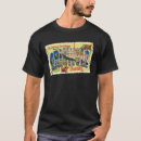 Recherche de griswold tshirts Film de vacances