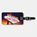 Search for wedding signs accessories Bridal shower