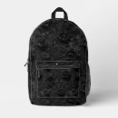 Recherche de gothiques sacs Pour elle