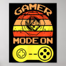 Search for gaming quotes posters Fun