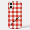Recherche de pique nique iphone coques Ajoutez votre nom