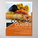 Search for cooking class Cooking classes