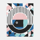 Search for memphis design posters Background