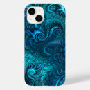 Search for frosted electronics Blue