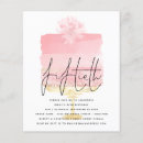 Recherche de pink 50th anniversaire invitations Pour tous
