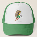 Search for hall hats Holl