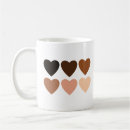 Search for anti racism mugs Equality