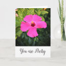 Search for poetry cards Flower
