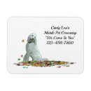 Search for labradoodle magnets Pet