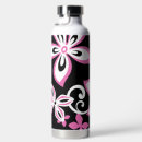 Search for aloha water bottles Tropical