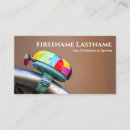 Recherche de cloche cartes visite Pour tous