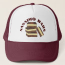Search for canada baseball hats British columbia