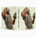 Search for baseball binders Retro