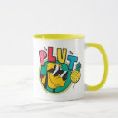 Search for pluto mugs Retro