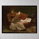Recherche de reading posters Portrait
