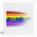 Search for lgbt binders Transgender