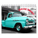 Search for truck calendars Cars